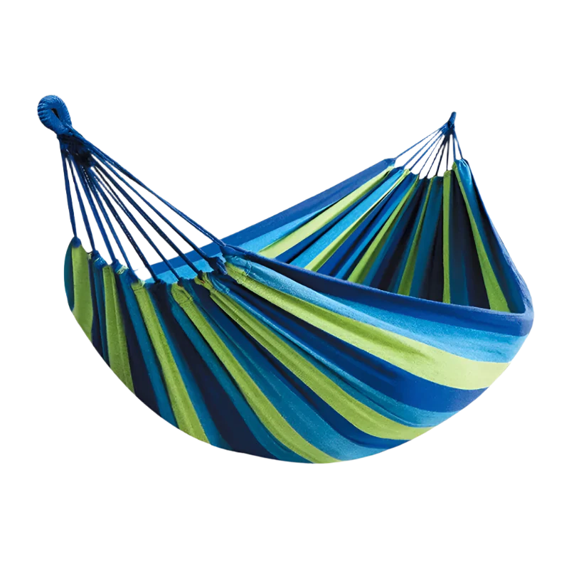Voyager Camping Table product photo – Lost Lake Outdoor