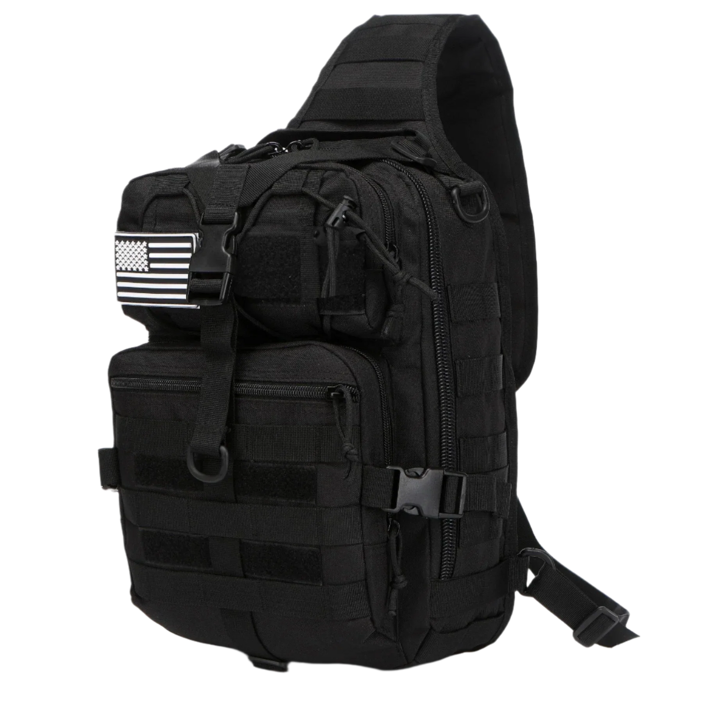 Ranger Recon Sling Pack 15L product photo – Lost Lake Outdoor
