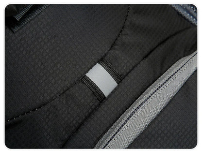 Ridge Outdoor Backpack product photo – Lost Lake Outdoor