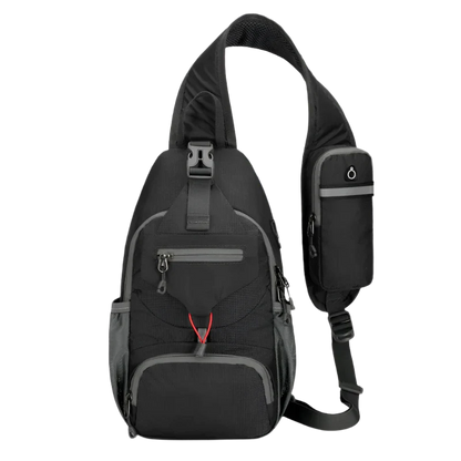 Ridge Outdoor Backpack product photo – Lost Lake Outdoor