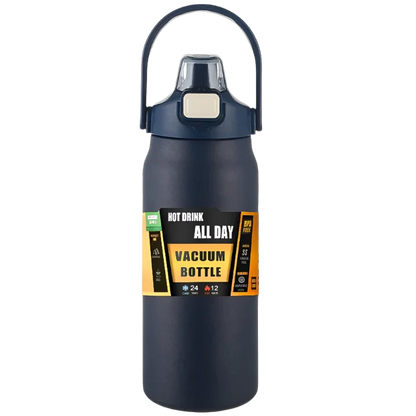 Nomad Insulated Water Bottle product photo – Lost Lake Outdoor