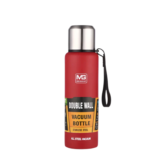 Summit Insulated Water Bottle product photo – Lost Lake Outdoor