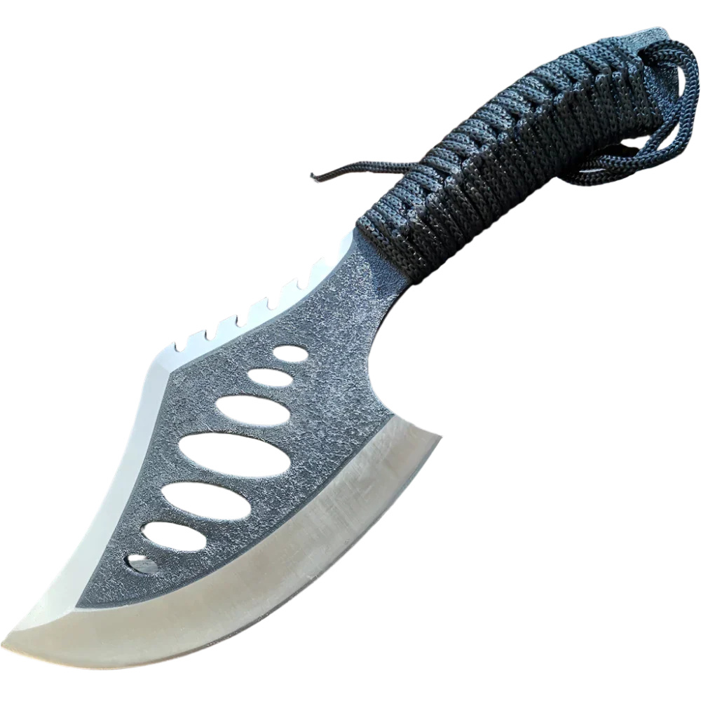 Horizon Camp Axe product photo – Lost Lake Outdoor