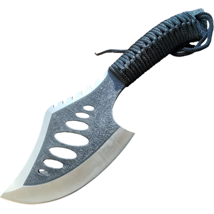 Horizon Camp Axe product photo – Lost Lake Outdoor