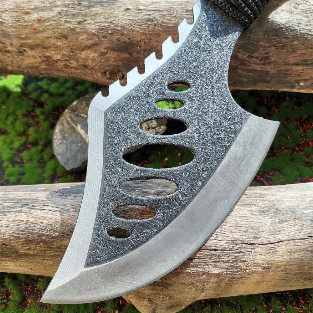 Horizon Camp Axe product photo – Lost Lake Outdoor