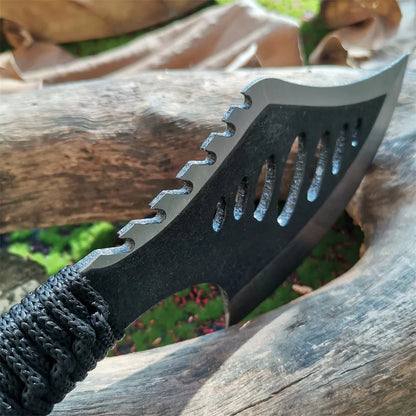 Horizon Camp Axe product photo – Lost Lake Outdoor