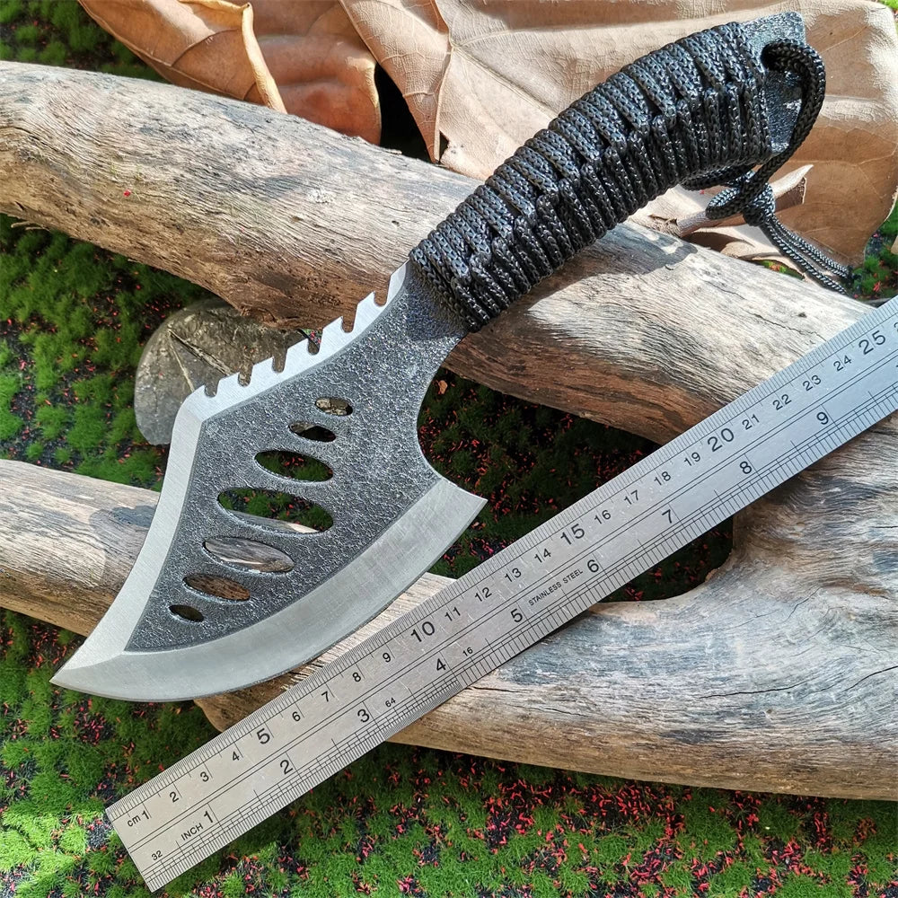 Horizon Camp Axe product photo – Lost Lake Outdoor