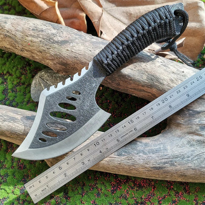 Horizon Camp Axe product photo – Lost Lake Outdoor