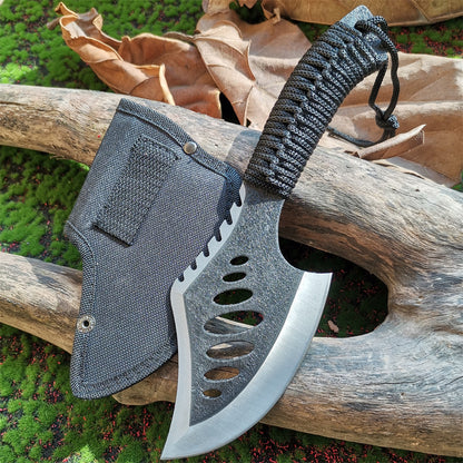 Horizon Camp Axe product photo – Lost Lake Outdoor