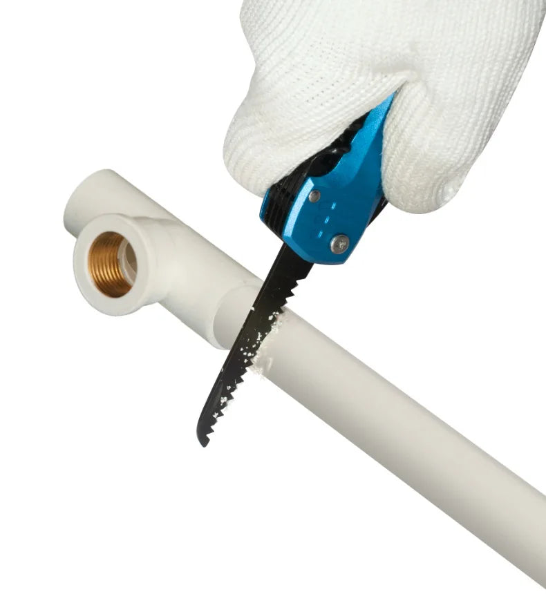 Venture Multitool Knife product photo – Lost Lake Outdoor