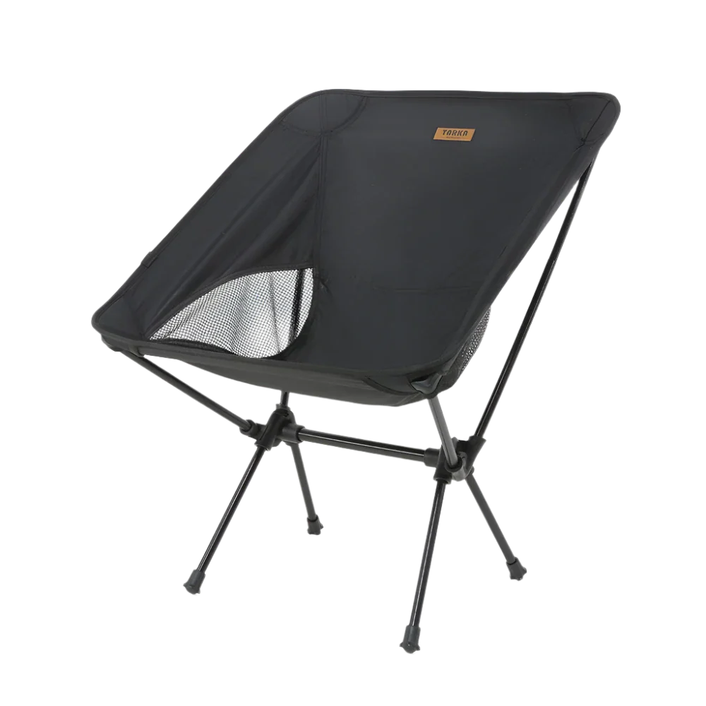Canyon Camping Chair product photo – Lost Lake Outdoor
