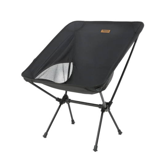 Canyon Camping Chair product photo – Lost Lake Outdoor