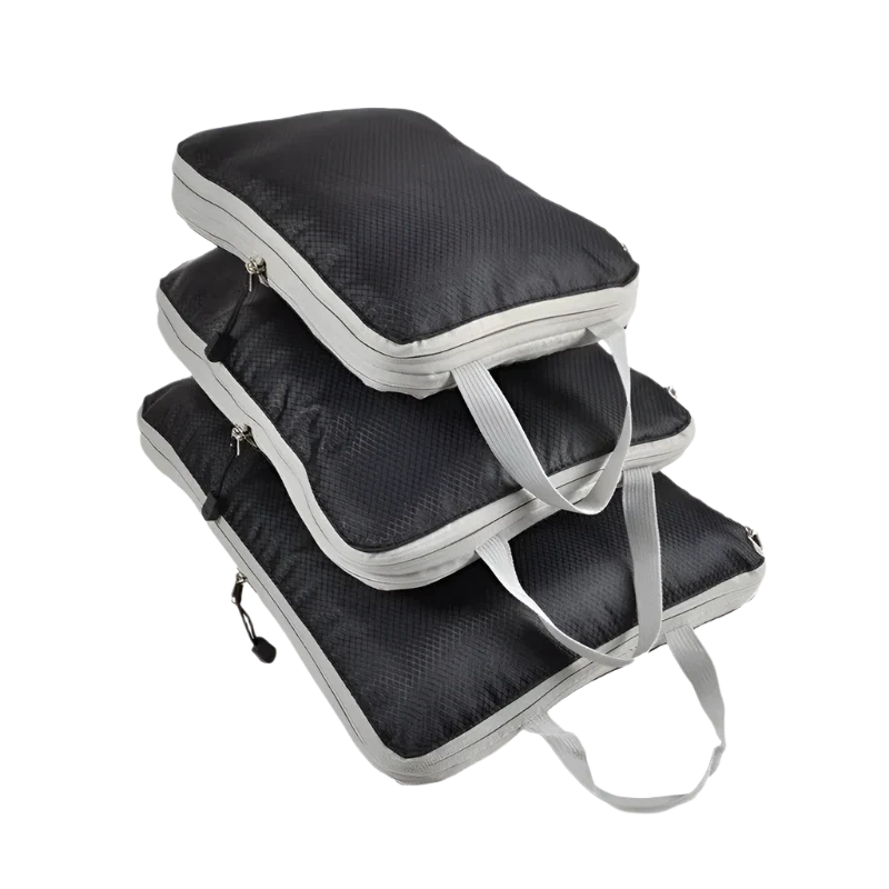 Alpine Storage Bag product photo – Lost Lake Outdoor