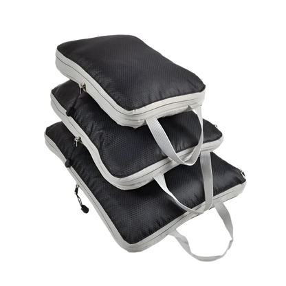 Alpine Storage Bag product photo – Lost Lake Outdoor