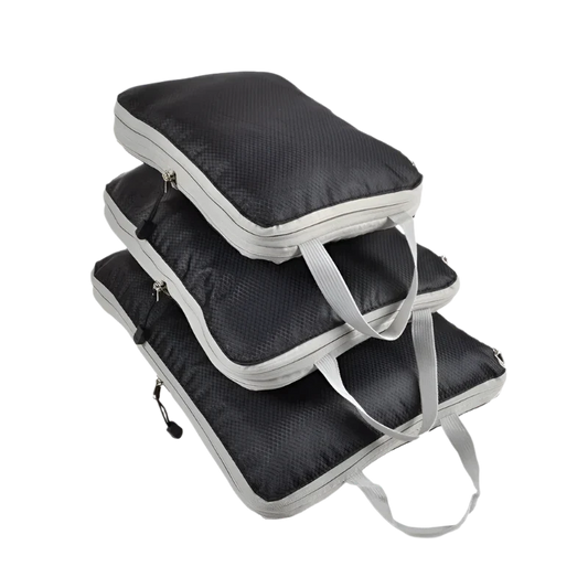 Alpine Storage Bag product photo – Lost Lake Outdoor