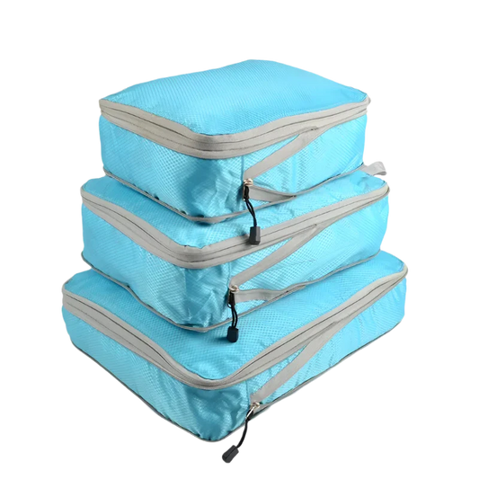 Alpine Storage Bag product photo – Lost Lake Outdoor