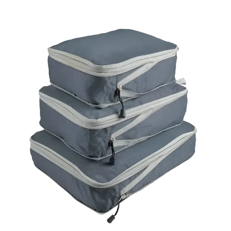 Alpine Storage Bag product photo – Lost Lake Outdoor