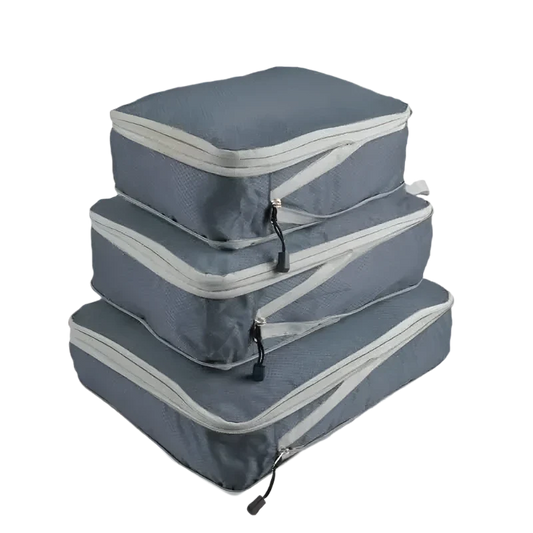 Alpine Storage Bag product photo – Lost Lake Outdoor