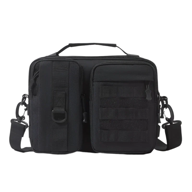 Trailborn Lightweight Sling Backpack product photo – Lost Lake Outdoor