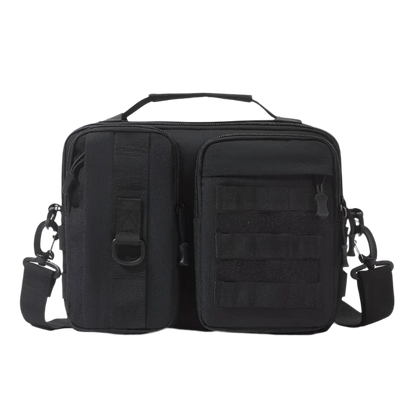 Trailborn Lightweight Sling Backpack product photo – Lost Lake Outdoor