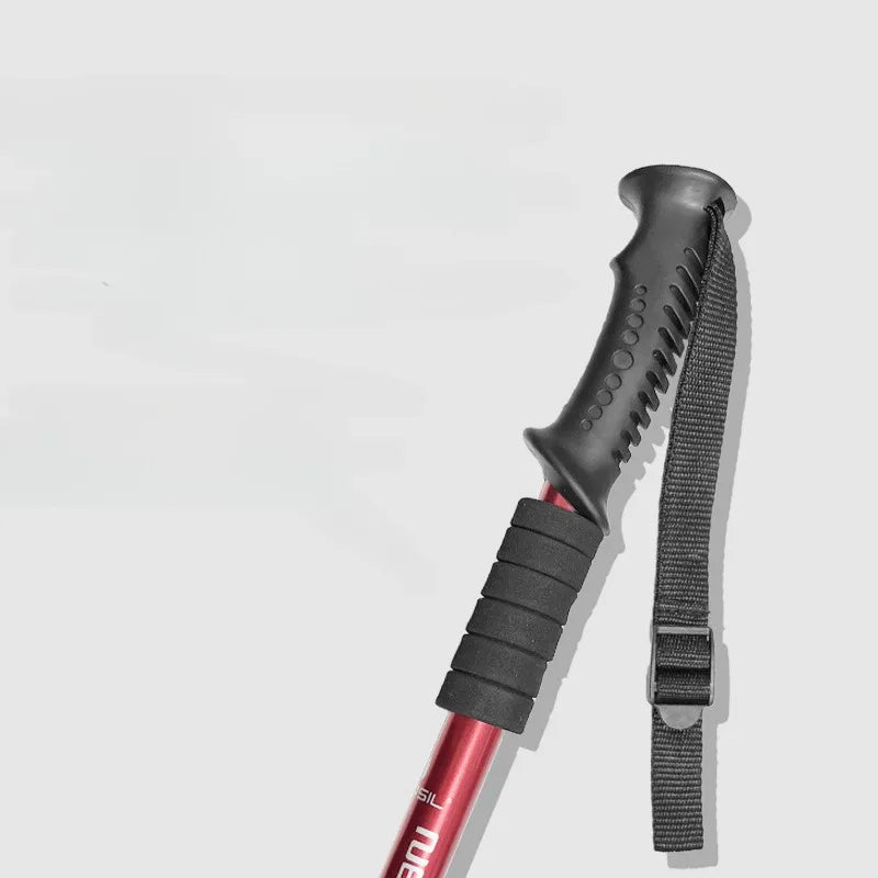 Wildline Trekking Poles product photo – Lost Lake Outdoor