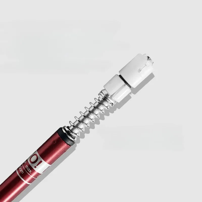 Wildline Trekking Poles product photo – Lost Lake Outdoor
