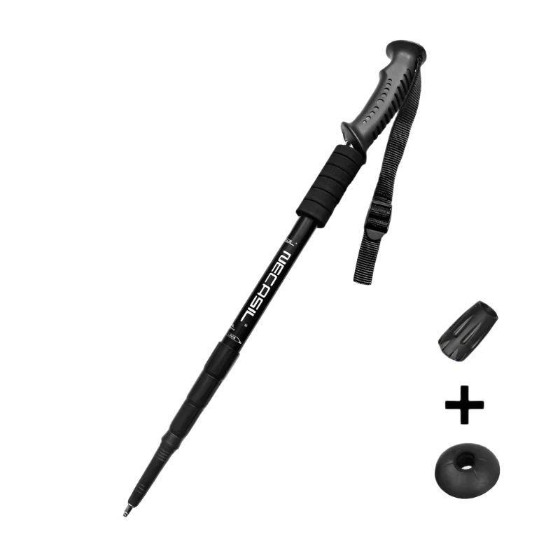 Wildline Trekking Poles product photo – Lost Lake Outdoor
