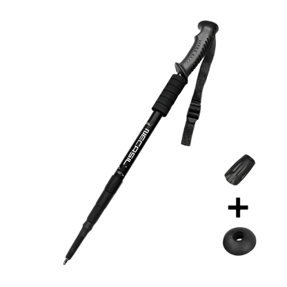 Wildline Trekking Poles product photo – Lost Lake Outdoor