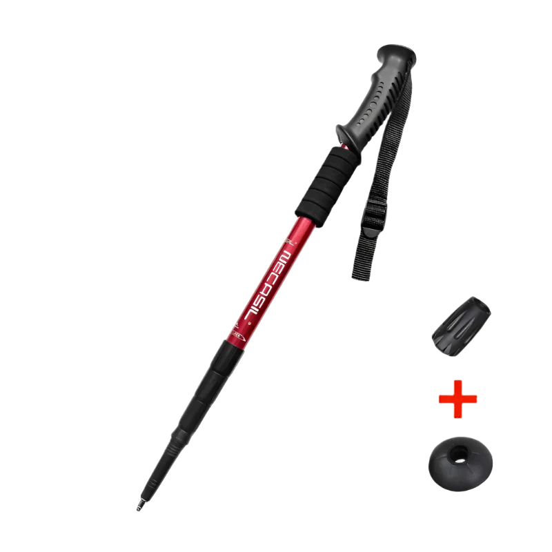 Wildline Trekking Poles product photo – Lost Lake Outdoor
