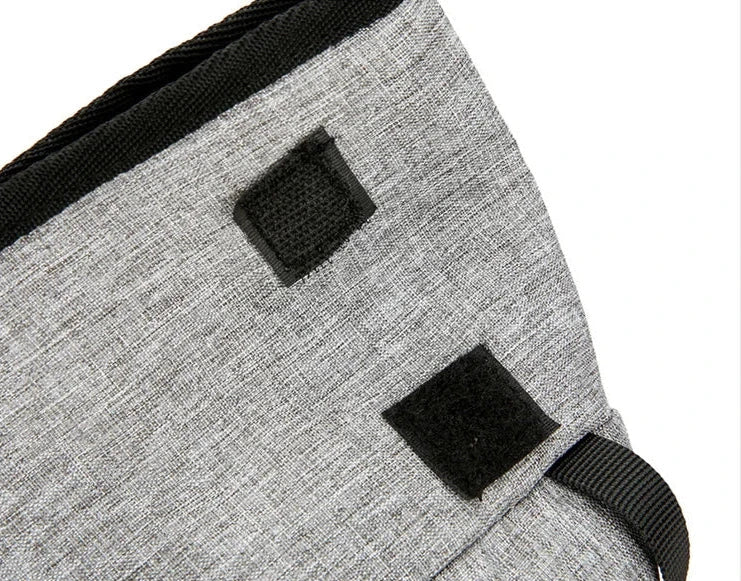 Nomad Traveler’s Backpack product photo – Lost Lake Outdoor