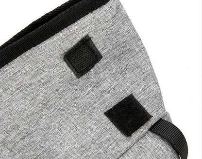 Nomad Traveler’s Backpack product photo – Lost Lake Outdoor