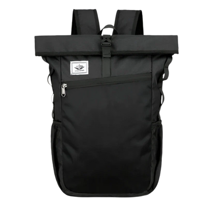 Nomad Traveler’s Backpack product photo – Lost Lake Outdoor