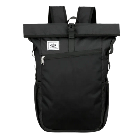 Nomad Traveler’s Backpack product photo – Lost Lake Outdoor