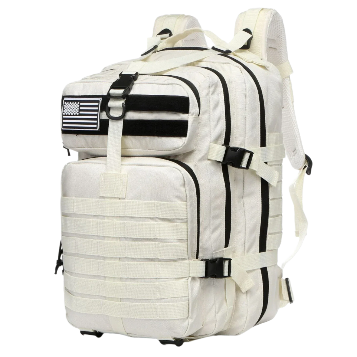 Venture Tactical Backpack 50L product photo – Lost Lake Outdoor