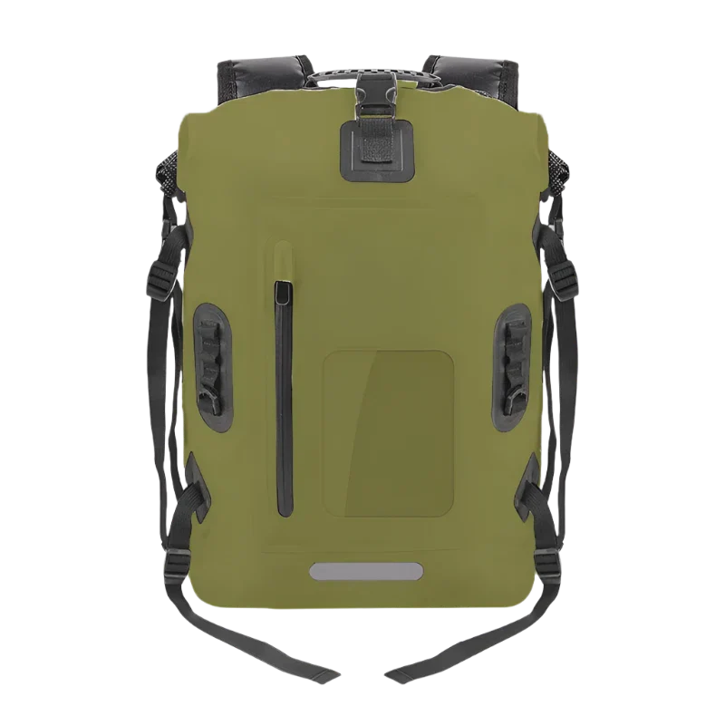 Wave Swim Backpack 30L product photo – Lost Lake Outdoor
