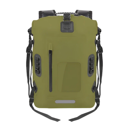 Wave Swim Backpack 30L product photo – Lost Lake Outdoor