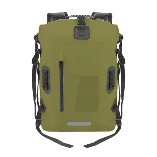 Wave Swim Backpack 30L product photo – Lost Lake Outdoor