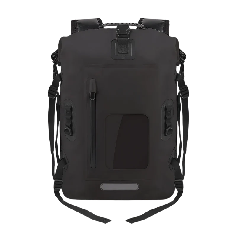 Wave Swim Backpack 30L product photo – Lost Lake Outdoor