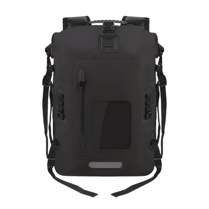 Wave Swim Backpack 30L product photo – Lost Lake Outdoor