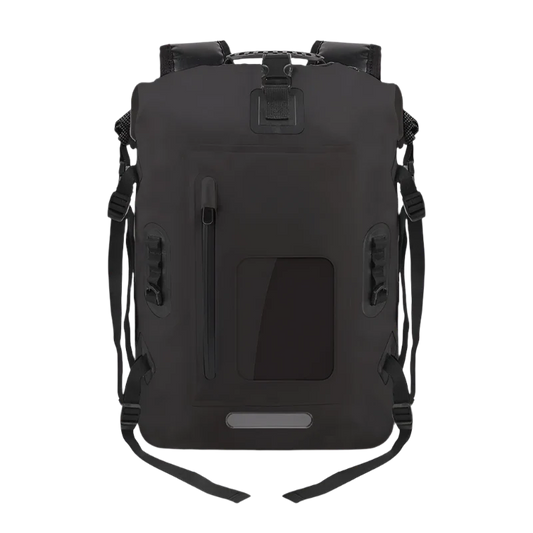 Wave Swim Backpack 30L product photo – Lost Lake Outdoor