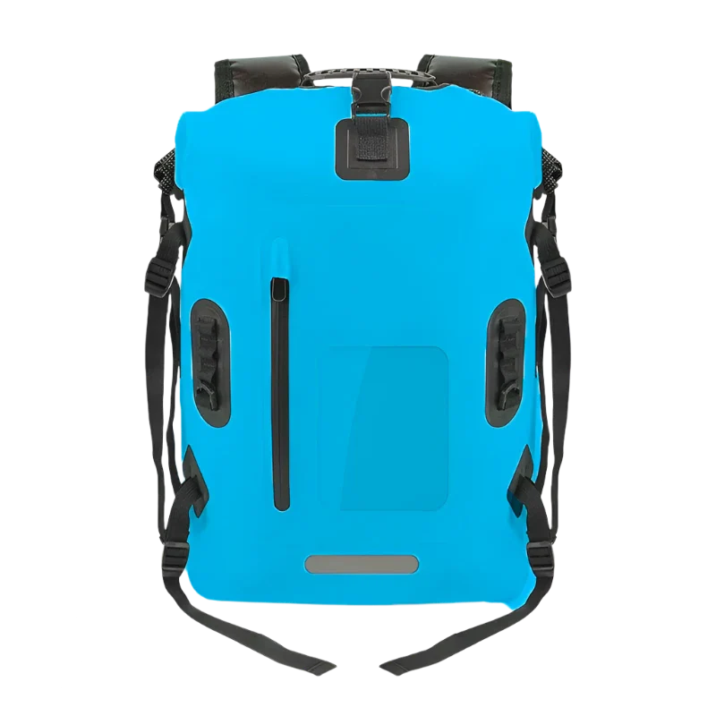 Wave Swim Backpack 30L product photo – Lost Lake Outdoor