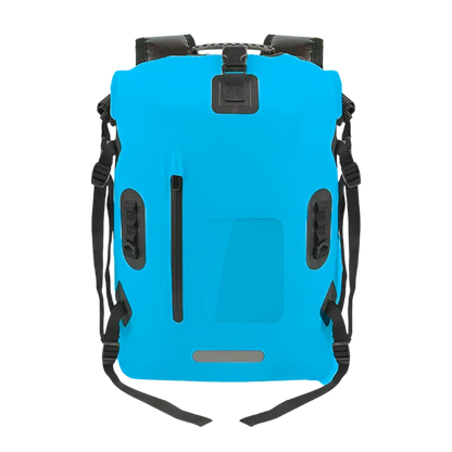 Wave Swim Backpack 30L product photo – Lost Lake Outdoor