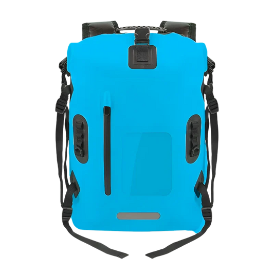 Wave Swim Backpack 30L product photo – Lost Lake Outdoor