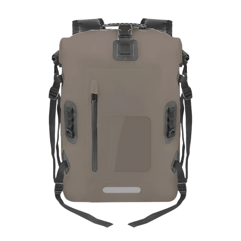 Wave Swim Backpack 30L product photo – Lost Lake Outdoor