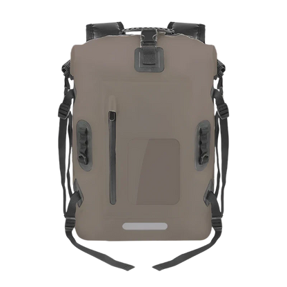 Wave Swim Backpack 30L product photo – Lost Lake Outdoor