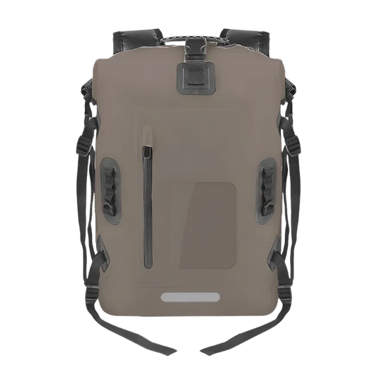 Wave Swim Backpack 30L product photo – Lost Lake Outdoor