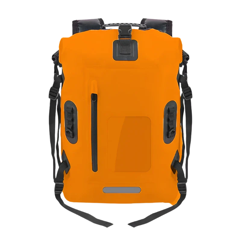 Wave Swim Backpack 30L product photo – Lost Lake Outdoor