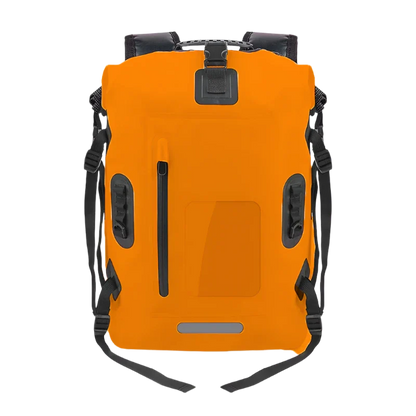 Wave Swim Backpack 30L product photo – Lost Lake Outdoor