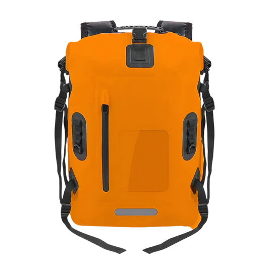 Wave Swim Backpack 30L product photo – Lost Lake Outdoor