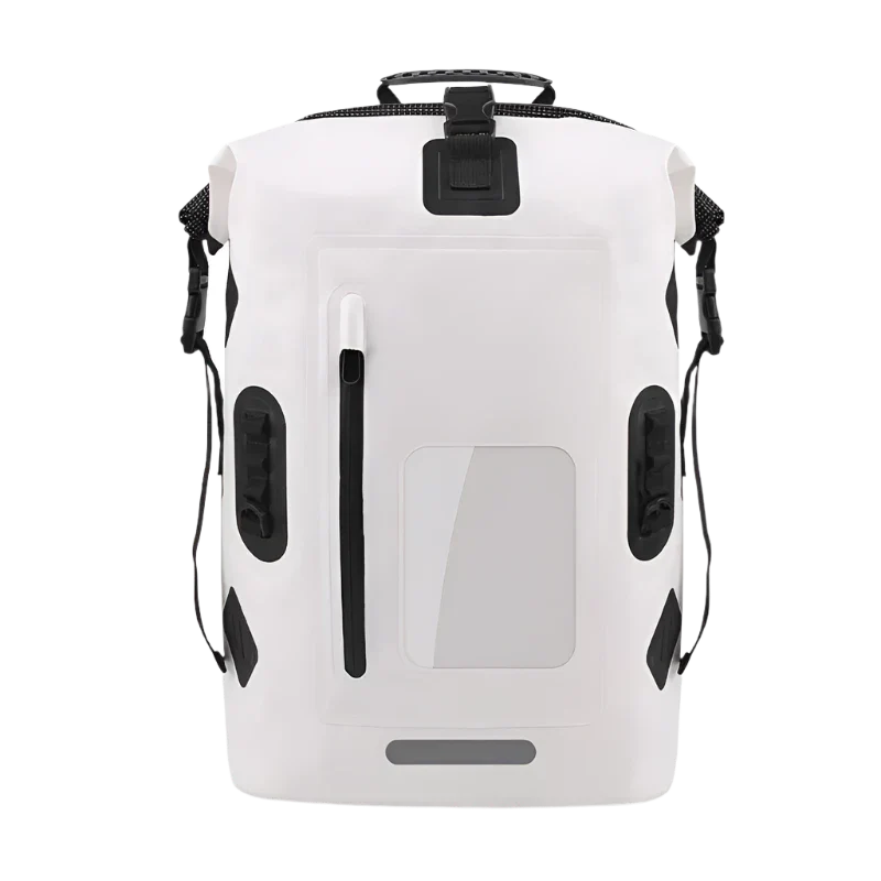Wave Swim Backpack 30L product photo – Lost Lake Outdoor